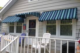 ● more than 400,000 awnings on homes across the country. Shade One Awnings Project Photos Reviews Toms River Nj Nj Us Houzz