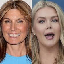 Colbert-Moran Funeral Home celebrates 100th anniversary