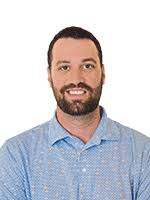 They said it at the LP Gas Growth Summit