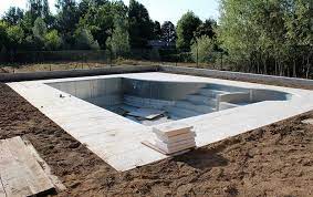 We did not find results for: Prix D Une Piscine Enterree