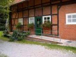 Finde günstige immobilien zur miete in walsrode. Bauernhof Mieten In Walsrode Iha 14948