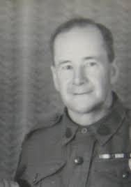 OPERATION TAIFUN: 1st DAY