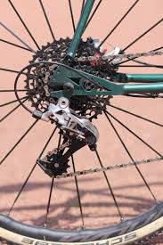 An omnium cxc set up lazy style with rapid rob. Omnium Cxc Saadl