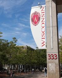 Grant program awards funding to seven UW startups