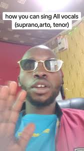 Vincent Baynard Drums