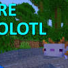 Home minecraft texture packs trending. 1