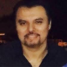 Go Sandoval (@gosand2)