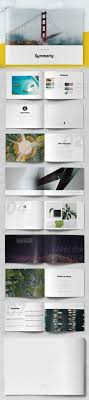 Photography Booklet And Brochure Templates Design Graphic Design Junction