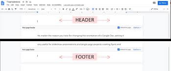 You can also request a how to make a double spaced essay on google docs free revision, if there are only slight inconsistencies in your order. How To Remove The Footer In A Google Docs