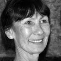 Obituary information for Sharon Lee Moseley