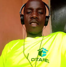 Several Nimba musicians are set to rock the stage at our event in  Yarsonnoh, District #8, Nimba County