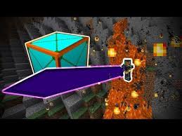 Uborcraft Youtube In 2020 Ping Pong Table Home Decor Decor
