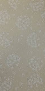 Harjo's Ben Franklin