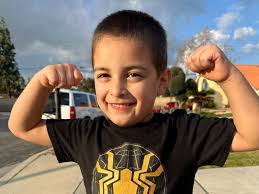 A teen survived cardiac arrest. Then his mom. Then his sister.