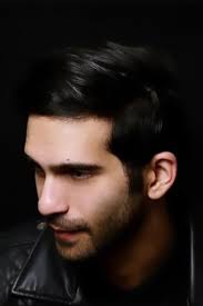 29 or: The Day a Girl Broke Up with a Boy (2017)