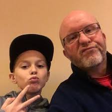 Zach Johnsrud (@ZJohnsrud)