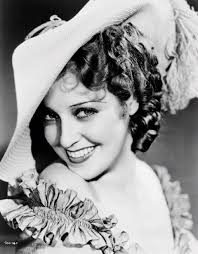 The Charm of Jeanette MacDonald