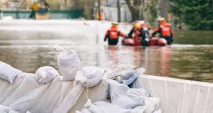 1 day ago · 04:04. The Cajun Navy Ordinary Citizens To The Rescue Farmers Almanac