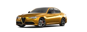 Image result for Ocra GT 2023 Alfa-Romeo