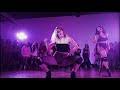 Lyrics to 'meeting in my bedroom' by silk. ØªØ­Ù…ÙŠÙ„ Ø£ØºÙ†ÙŠØ© Silk Meeting In My Bedroom Mp3 Mp4