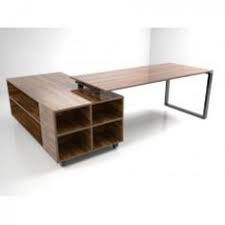 Link 2 Kisilik Calisma Grubu Mobilya Pinterest