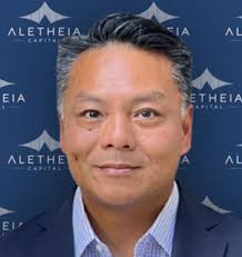 Aletheia Capital