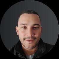 100+ "Danciger" profiles