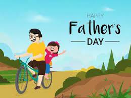 صور يوم الأب 2019 بطاقات تهنئة عيد الأب العالمي father s day fathers day photo fathers day images fathers day wishes