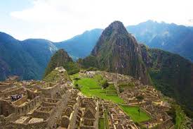 Mornings are very crowded and when possible we arrange for our groups to visit in the afternoons. Best Time To Hike To Machu Picchu Pro Mountain Iq