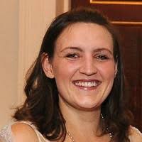 6 "Clio Williams" profiles