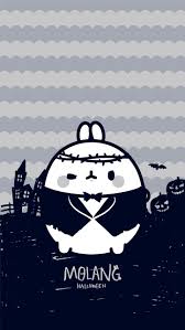 Up to 70% off top brands & styles. Pin By Chelsea Saint Dreher On Phone Wallpapers Lock Screens Molang Wallpaper Pikachu Wallpaper Cute Wallpapers