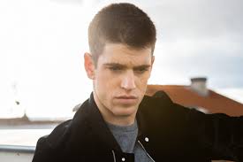 Compartimos un regalo de San Valentín con Miguel Bernardeau