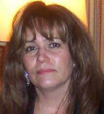 Diane Evelyn Chandler Obituary July 10, 2020