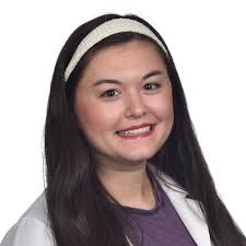 Cape Fear Valley EM Residency (@cfvh_emres) • Instagram photos and videos