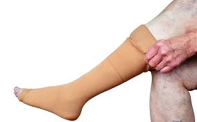 Do Compression Socks Really Help Cache Valley Vein