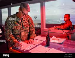 Corivgru 2 hi-res stock photography and images