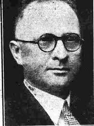 PMCTICALLY ENDED OSBORN ANNNOUCEI