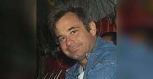 Mark David Schledorn Obituary