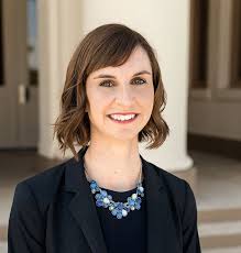 SCHOOL SAFETY TASK FORCE FINAL REPORT