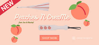 Home - Deja Vu Love Boutique | Vista, CA