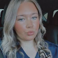 Abby Epperson (abbyepperson24)