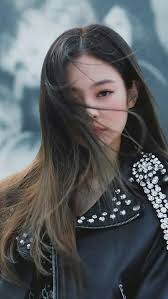 Foto cewek cantik yang bisa bikin kamu lebih semangat✅ yuk, langsung aja cek kumpulan gambar wanita cantik untuk wallpaper terbaik ini❗. Blackpink Jennie X Solo Wallpaper Lockscreen Fondo De Pantalla Hd Iphone Wanita Cantik Blackpink Jennie Gaya Rambut