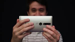 Finding the best price for the lenovo phab 2 plus is no easy task. Lenovo Phab 2 Pro Review Techradar