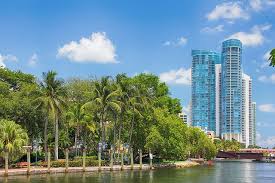 Bug detectors and rf detectors will find hidden cameras, wireless microphones, gps trackers, & more. Hidden Camera Bug Sweeps Fort Lauderdale Fl Tscm Debugging