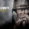 Special ops 1 burial ground rare soldier inof cod juggernaut (5 pics) 2013of duty black 2 wallpapers hd grinch operator warzone skins how to unlock of cold war multiplayer map list. 3