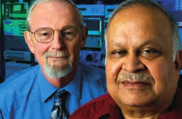 Virginia Tech ECE 2008 Annual Report