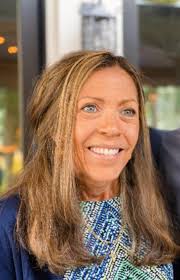 Passing of Shelley Lee Power, St. Augustine Resident