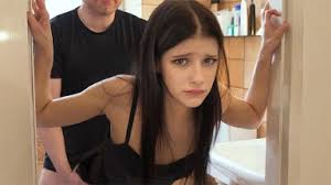 Sophie Rain Sophie Raiin Porn Videos & Sex Movies | Redtube.com