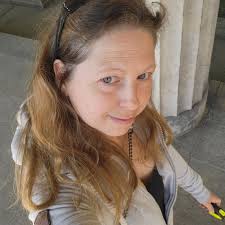 Henry Cavill's Heart-Melting Family Reveal: From Adorable First Glimpses of  His Baby Girl to Whispered Wedding Dreams and A-List Guest Buzz