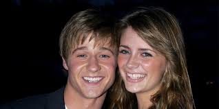 Mischa Barton Reveals She Dated O.C. Costar Ben McKenzie IRL